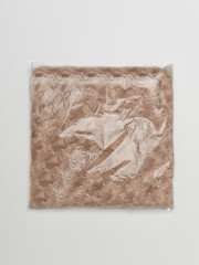 Наволочка декоративная - Фото 7