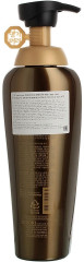Шампунь для чувствительной кожи головы «Hair loss care shampoo for sensitive scalp» - Фото 1