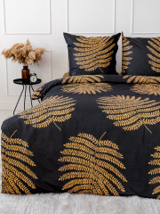 Комплект постельного белья - Фото 3