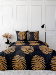 Комплект постельного белья - Фото 5