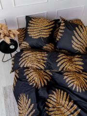 Комплект постельного белья - Фото 7