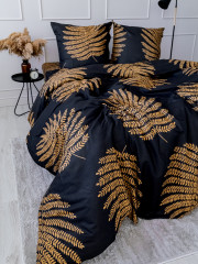 Комплект постельного белья - Фото 8