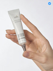 Набор сывороток-пилинг для кожи головы - Фото 1