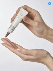 Набор сывороток-пилинг для кожи головы - Фото 2