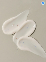 Набор сывороток-пилинг для кожи головы - Фото 3