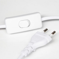 Лампа настольная «Единорог» - Фото 5