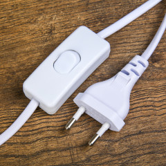 Лампа настольная «Единорог» - Фото 7