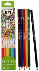 Набор первоклассника - Фото 4