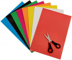 Набор первоклассника - Фото 5