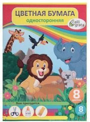 Набор первоклассника - Фото 7