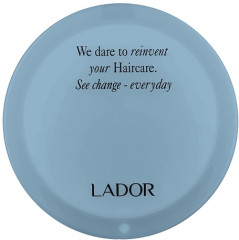 Зеркало карманное «Compact Mirror» - Фото 1