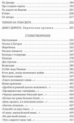 Василий Теркин - Фото 3