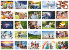 Мемо. Самое важное - Фото 1