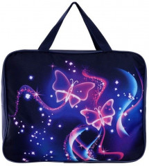 Набор первоклассника «Бабочка» - Фото 2