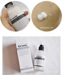 Лосьон для лица увлажняющий «Oil Free Moisturizing Lotion» - Фото 1