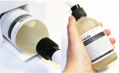 Лосьон для лица увлажняющий «Oil Free Moisturizing Lotion» - Фото 2