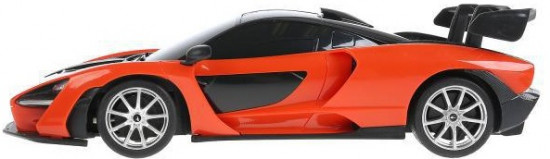Машина радиоуправляемая «McLaren Senna»