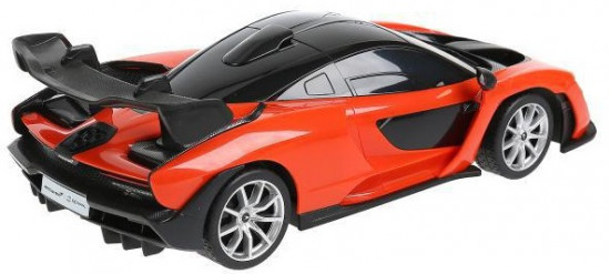 Машина радиоуправляемая «McLaren Senna»