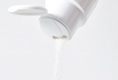 Пудра для умывания энзимная «Hell-Pore Clean Up» - Фото 14