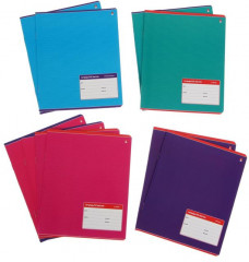 Набор первоклассника - Фото 2