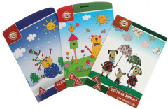 Набор первоклассника - Фото 3