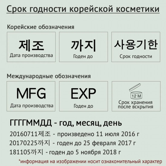 Кондиционер для волос
