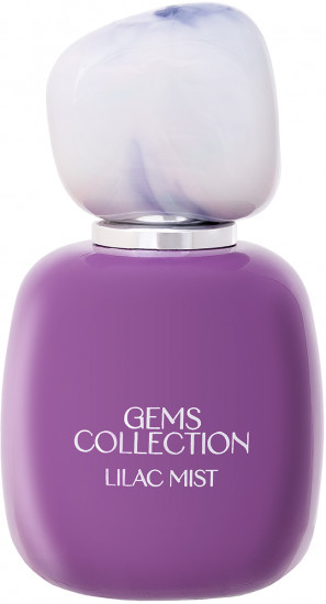 Туалетная вода «Lilac Mist»