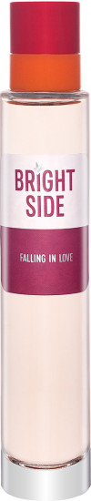 Туалетная вода «Falling in love»