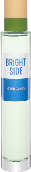 Туалетная вода «Hidden Rainbow»
