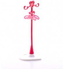 Набор мебели для кукол «Прачечная» - Фото 3