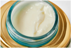 Крем для лица питательный с золотом и коллагеном «Gold Collagen Nourishing Cream» - Фото 2