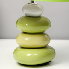 Лампа настольная «Авокадо» - Фото 5