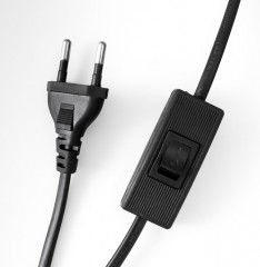 Лампа настольная «Авокадо» - Фото 6