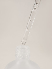 Сыворотка для лица ампульная суперобновляющая с комплексом из 9 пептидов - Фото 1