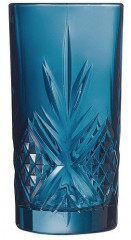 Набор стаканов «Salzburg» - Фото 1