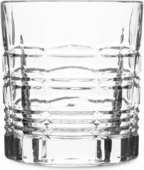 Набор стаканов «Время дегустаций» - Фото 2