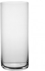 Набор стаканов «Finesse» - Фото 2