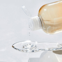 Тонер для лица успокаивающий - Фото 1