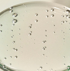 Тонер для лица успокаивающий - Фото 4