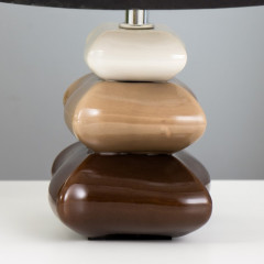 Лампа настольная «Гонки» - Фото 8