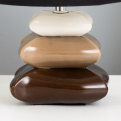 Лампа настольная «Гонки» - Фото 9