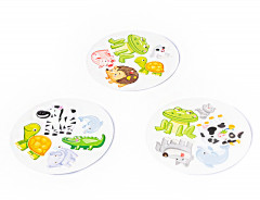 Игра настольная «Звери» - Фото 3