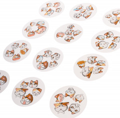 Игра настольная «Мемы» - Фото 5