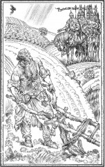 Русские богатыри - Фото 3