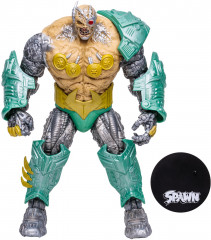 Фигурка «Overtkill Megafig» - Фото 2