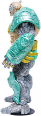 Фигурка «Overtkill Megafig» - Фото 3