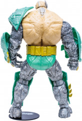 Фигурка «Overtkill Megafig» - Фото 4