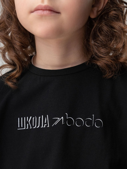 Футболка детская