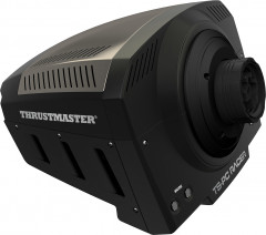 Руль Ferrari 488 TS-PC Racer - Фото 6