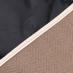 Гамак для собак - Фото 2